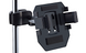 ZOOM AIH-1 RM-283899 фото 2