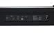 KURZWEIL MPS M1, 88 (7.5 Octaves), Full size, Full-weighted, 256