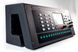 Цифровий мікшерний пульт ALLEN & HEATH Qu-Pac 282374 фото 4