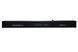 KURZWEIL MPS M1, 88 (7.5 Octaves), Full size, Full-weighted, 256