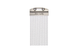 AHEAD FC1316NP RM-530089 фото