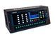 Цифровий мікшерний пульт ALLEN & HEATH Qu-Pac 282374 фото 2