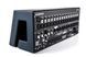 Цифровий мікшерний пульт ALLEN & HEATH Qu-Pac 282374 фото 5