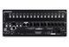 Цифровий мікшерний пульт ALLEN & HEATH Qu-Pac 282374 фото 6