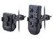 ZOOM AIH-1 RM-283899 фото 4