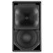 RCF NX 932-A RM-530617 фото 5