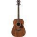 IBANEZ&nbsp;AW54&nbsp;OPN