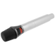 AUSTRIAN AUDIO OC707 WL1, Black, 35 Гц, 20 кГц, Метал