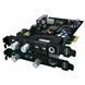 RME HDSPe MADI Card 241681 фото 1