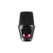 AUSTRIAN AUDIO OC707 WL1, Black, 35 Гц, 20 кГц, Метал