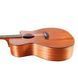 TYMA TG-10M RM-529992 фото 4