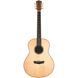 WASHBURN ELEGANTE S24S RM-527621 фото 2