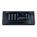 Цифровий мікшерний пульт ALLEN & HEATH Qu-Pac 282374 фото 1