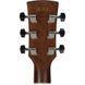 IBANEZ&nbsp;AW54&nbsp;OPN
