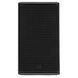 RCF NX 932-A RM-530617 фото 1