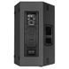 RCF NX 932-A RM-530617 фото 4