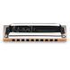 SUZUKI M-20 C, Silver, C Major, Bronze