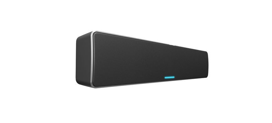 QSC SYSTEMS QSC SYSTEMS NL-SB42 RM-529022 фото