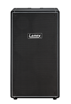 LANEY DBV410-4 RM-530390 фото