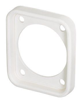 NEUTRIK SCDP-FX-9