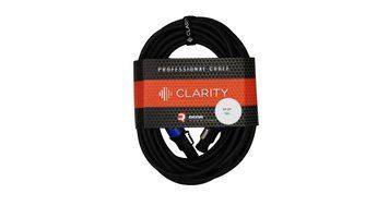 CLARITY SP-SP/10m RM-528463 фото