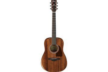 IBANEZ&nbsp;AW54JR&nbsp;OPN