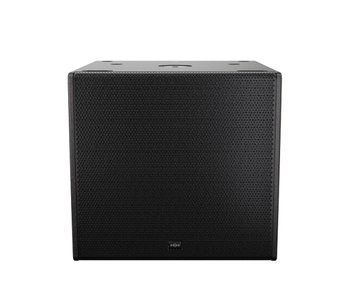 HH ELECTRONICS TNA-1800s, 1, 30 Hz, 150 Hz, 18"