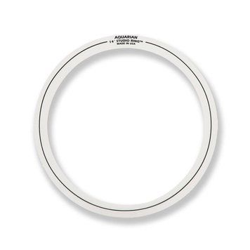 AQUARIAN Studio Ring 14'' RM-285935 фото