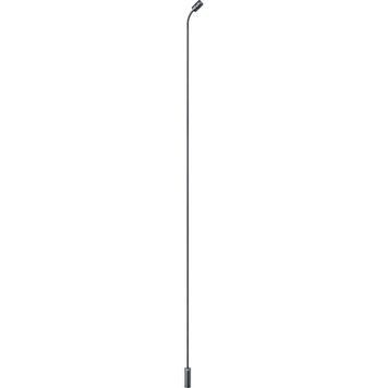 DPA Microphones DP4018F120 Суперкардіоїдний Мікрофон з Бумом (120 см) для Підлогової Стійки 529402 фото