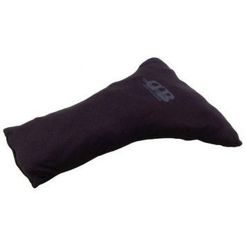 DB PERCUSSION DMF-22 RM-256520 фото