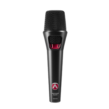 AUSTRIAN AUDIO OD505 Microphone RM-532198 фото
