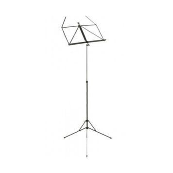Aluminum Music Stand ARIA MS-201B