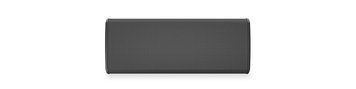 QSC SYSTEMS QSC SYSTEMS QSC PL-DC24 RM-529803 фото