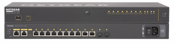 QSC SYSTEMS QSC SYSTEMS QSC NS10-125+ RM-528186 фото