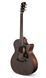 TYMA TG-2 BKS RM-531984 фото 1