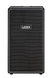 LANEY DBV410-4 RM-530390 фото 1