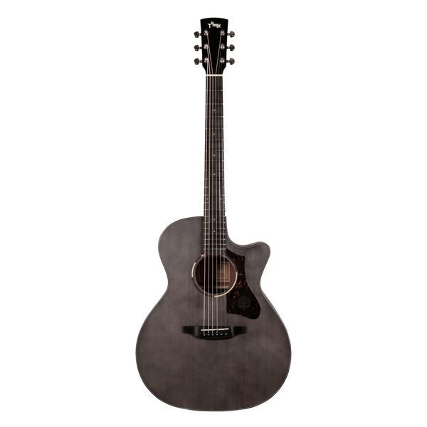 TYMA TG-2 BKS RM-531984 фото