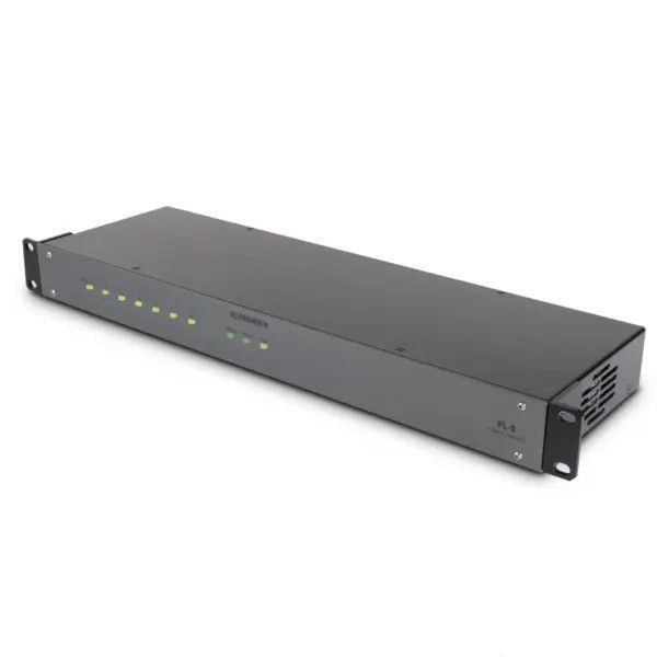ALLEN & HEATH PL-9 234348 фото