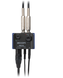 ZOOM AMS-22
