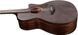 TYMA TG-2 BKS RM-531984 фото 4