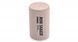 ROHEMA Mini Shaker hp, Natural, Дерево