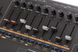 KURZWEIL K2061, 61 (5 Octaves), Semi-weighted, Yes, 256