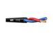 KLOTZ LY215S RM-287124 фото