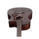 TYMA TG-2 BKS RM-531984 фото 3