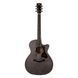 TYMA TG-2 BKS RM-531984 фото 2