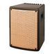IBANEZ T80II GUITAR COMBO AMP, 80, 8", 4