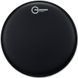AQUARIAN TCRSP2-16BK RM-525274 фото