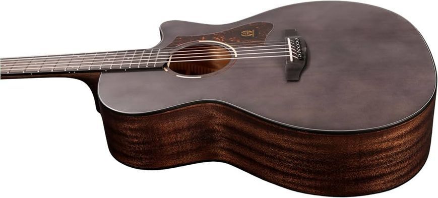 TYMA TG-2 BKS RM-531984 фото
