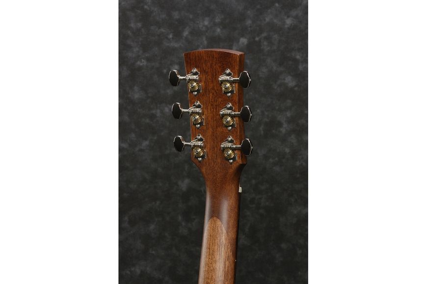 IBANEZ&nbsp;AW54JR&nbsp;OPN
