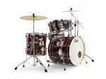 PEARL EXA-725S/C715 RM-531921 фото